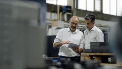 Amperage Electrical Supply, Inc. acquired by Consolidated Electrical Distributors