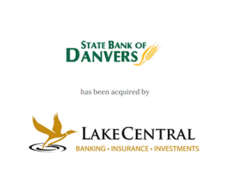 State Bank of Danvers