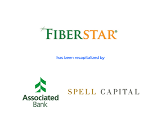 Fiberstar, Inc.