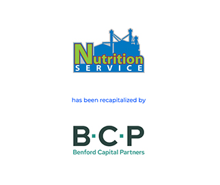 Nutrition Service Company, Inc.