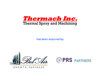 Thermach
