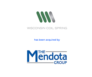 Wisconsin Coil Springs, Inc.