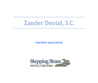Zander Dental